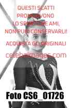 CS6_01726-