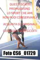 CS6_01729-