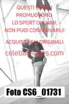 CS6_01731-