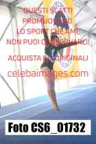 CS6_01732-