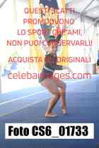 CS6_01733-