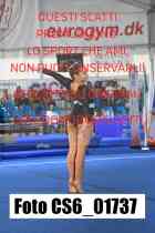 CS6_01737-