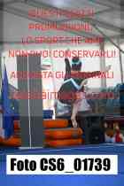 CS6_01739-