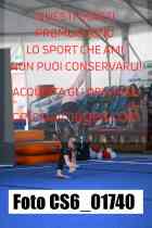 CS6_01740-