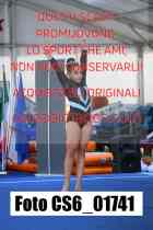 CS6_01741-