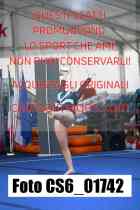 CS6_01742-