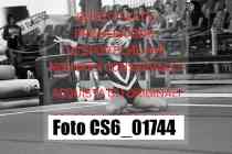 CS6_01744-