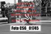 CS6_01745-