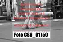 CS6_01750-