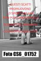 CS6_01752-