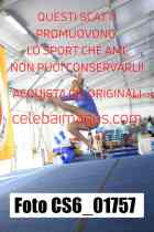 CS6_01757-