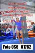 CS6_01762-