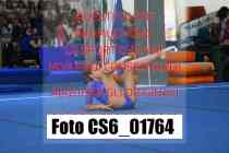 CS6_01764-