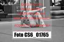 CS6_01765-
