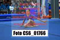 CS6_01766-