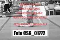 CS6_01772-