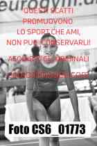 CS6_01773-