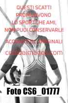CS6_01777-
