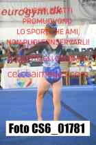 CS6_01781-