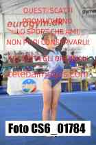 CS6_01784-