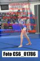 CS6_01786-