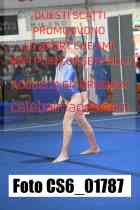 CS6_01787-