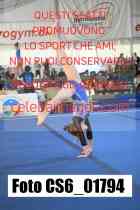 CS6_01794-