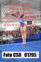 CS6_01795-