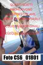 CS6_01801-