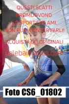 CS6_01802-
