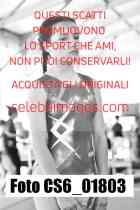 CS6_01803-