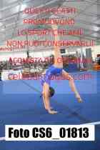 CS6_01813-