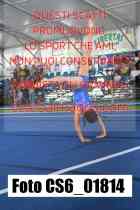CS6_01814-