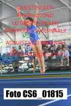 CS6_01815-