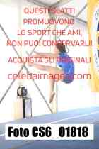 CS6_01818-
