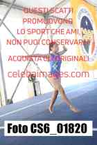 CS6_01820-