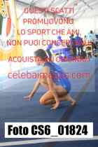 CS6_01824-