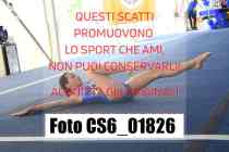 CS6_01826-