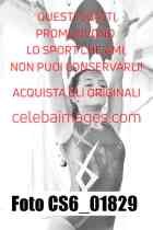 CS6_01829-