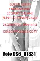 CS6_01831-