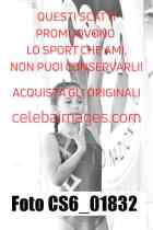 CS6_01832-