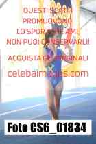 CS6_01834-