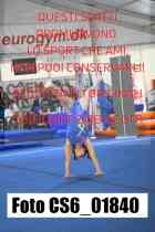 CS6_01840-