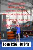 CS6_01841-