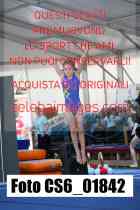 CS6_01842-