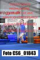 CS6_01843-