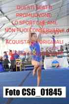 CS6_01845-