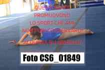 CS6_01849-