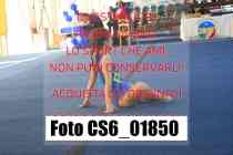 CS6_01850-