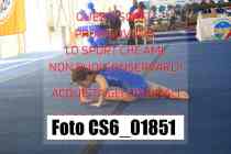 CS6_01851-